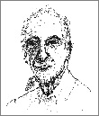 Kurt Habich