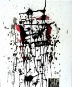 Ohne Titel
