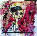 Ohne Titel