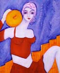Stufen