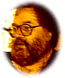 Bild von F.G.Paff