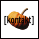 [kontakt]