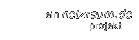 netzraum.de
