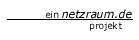 netzraum.de