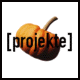 [projekte]